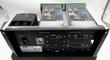 APC SYMMETRA PX SYCF40KF POWER MODULE picture