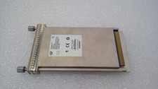 Cisco CFP-40G-LR4 40GBASE-LR4 10-2558-01 and OTU3 C4S1-2D1 CFP Module for SMF picture