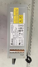 Sun Oracle 7044130 Type A258 1000 Watt AC Input Power Supply picture