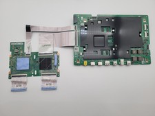 Main Board BN94-18250C + T-CON SG4903M02-4-C-3 Samsung Odyssey G9 49
