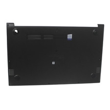 90NB0R31-R7D010-B ASUS X513FP S513IA Bottom Base Cover Vivobook 15 GRADE B picture