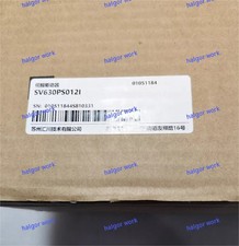 1PCS NEW   SV630PS012I   Fast transportation picture