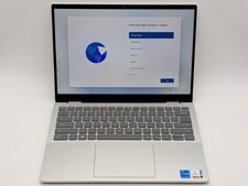 Dell Inspiron 14 7420 2-in-1 14