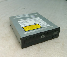 Sony CRX320EE CD-R/RW/DVD-ROM Drive Unit picture