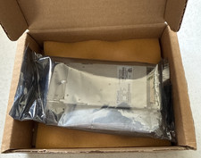 New Sealed Finisar FTLC8221SCNM-EI/100G-SR10DR picture