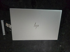 HP ENVY 17 CE Series+Touch+I7-11th@4.7GHz+16GB RAM+1TB M.2 G4 SSD+ 1TB SATA+OMEN picture