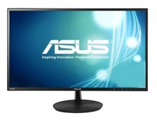 ASUS VN247HP LED LCD Monitor picture
