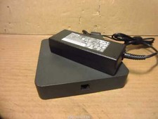 Logitech V-U0051 Smartdock Flex HDMI Docking Station Expansion Unit INCL PSU picture
