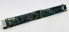 Supermicro 1U SAS/SATA Backplane SAS810TQ picture