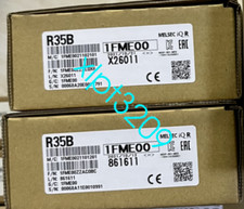 1PCS NEW R35B Mitsubishi Module R35B picture