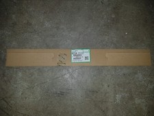 Genuine Ricoh B234-2113 Charge Corona Grid Aficio MP 1100 1350 9000 BNIB picture