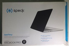 Apple MacBook Pro 13