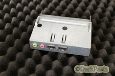 IBM Lenovo ThinkCentre E50 Front i/o Panel USB Audio Board CK77 94V picture