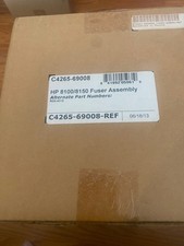 Altru Print RG5-6532-AP (RG5-4318) Fuser Kit for HP LJ 8100/8150/Mopier 320 picture