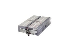 Eaton Battery Pack  5P/5PX Replacement Single Phase Lead-Acid Model EBP-1001 picture