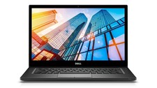 Dell Latitude 7290 12.5 in HD Business Intel Core i5-8350U 256GB SSD 16GB DDR4 picture