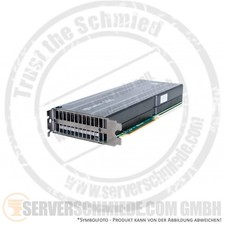 HP nVidia Grid K2 Computing VDI GPU Graphics Card 8GB PCIe x16 vmware Citrix picture