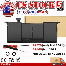Battery for Apple MacBook Air 11
