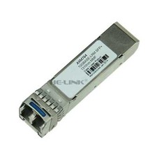 AXM764 NETGEAR Compatible 10GBASE-LR Lite SFP+ 1310nm 2km DOM Transceiver picture