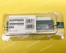 NEW P64706-B21 P53626-0A1 HPE 32GB 2Rx8 DDR5 PC5-5600 RDIMM G11 Server Memory picture