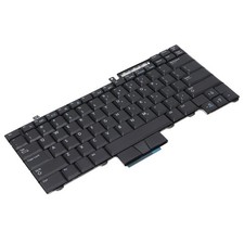 Replacement Keyboard Replace Keyboard For picture