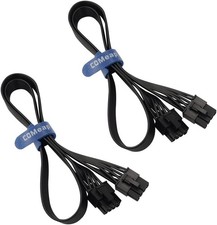 2 Pack 25