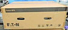 NEW Eaton 9PXEBM72RT Extended Battery Module 9PX EBM 72V RT 2U 9000-00187 SEALED picture
