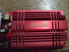 ASUS PCE-AC56 Dual-Band WiFi Wireless Adapter picture