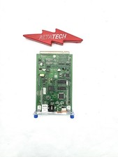 Dell 0MU355 Library Controller Board V2 Blade for PowerVault TL2000/TL4000 picture