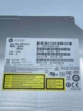 HP 15-R 15-F 15-G 15-D 14-D 14-V 15z-D 15-a Series CD/DVD Burner Player picture