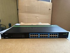 TRENDnet TEG-S24G 24-Port Gigabit Switch picture