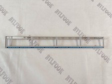 Cisco Catalyst C9300-48UXM-E C9300-48UXM-A Faceplate for Replacement picture