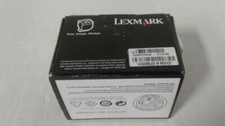 Lexmark Toner Ctg 701X, Black 70C1XK0 for Lexmark CS-510 Series picture