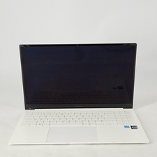 Samsung Galaxy Book2 Pro 15.6 Silver FHD 1.7 GHz i5-1240P 8GB 512GB SSD Good picture