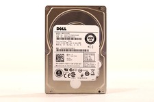 Dell MBF2300RC 300GB 2.5