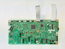 GENUINE HP RM3-7243 Engine Controller PCBA board for Duplex LaserJet M454 M479 picture