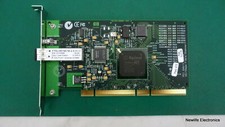 HP A6795-69004 2GB Single-port Fiber Channel Adapter A6795-62001 A6795A picture