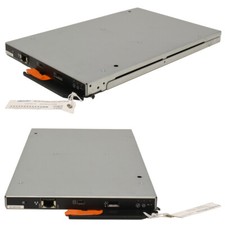 IBM Flex System Management Module CMM PN 68Y7030 picture