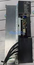 1PC for 100% Test AS85B (by Fedex or DHL picture
