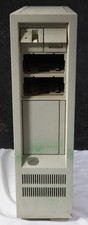 IBM PS/2 8580-111 Model 80 386DX-20 tested to power on 3606 picture