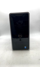 DELL INSPIRON 3847 PC Intel I3-4150 3.5GHz 4GB RAM 500GB HDD WINDOWS 10 Pro picture