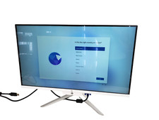 Core Innovations 24