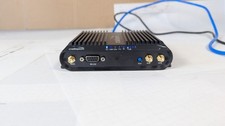 Cradlepoint COR IBR1100LPE Rugged LTE Cat6 Router Verizon GPS - Tested picture