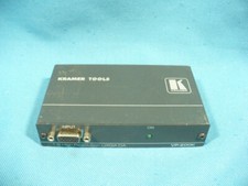Kramer Tools VP-200K 1:2 High Resolution UXGA DA Distribution Amplifier picture