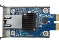 Synology E10G22-T1-Mini 10GbE Network Upgrade Module picture