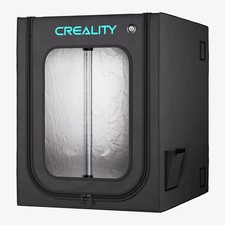 Creality 3D Printer Enclosure Plus 1000*800*1000mm for CR-M4 and DIY 3D Printer picture