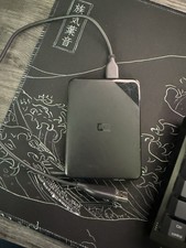 Western Digital 1TB Elements SE Portable picture