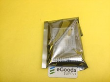P04566-B21 HPE 1.92TB SATA 6G READ INTENSIVE SFF SC PM883 SSD P05322-001 new picture