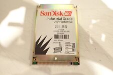 SanDisk SD25B-256-201-80 picture
