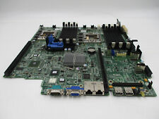 Dell Poweredge R420 LGA1356 Dual Socket Server Motherboard Dell P/N: 0CN7CM picture